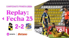 Futebol 365