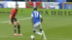 Futebol 365