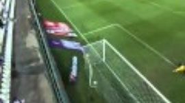 Brasileirão: Cruzeiro 1-1 Palmeiras (2011)
