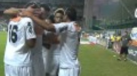 Mineiro: América-MG 1-1 Atlético-MG (2012)