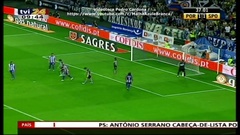 Futebol 365