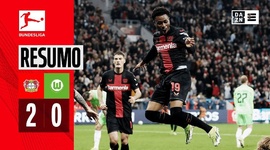 Futebol 365