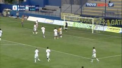 Futebol 365