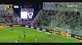 Futebol 365