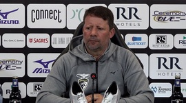Liga Portugal Bwin: Antevisão de Paulo Sérgio ao Portimonense vs Gil Vicente (2022-2023)