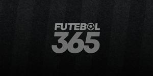 FC Porto iguala recorde de 84 troféus do Benfica ao revalidar Taça de Portugal