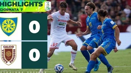 Futebol 365