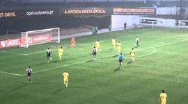 Futebol 365
