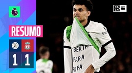 Futebol 365