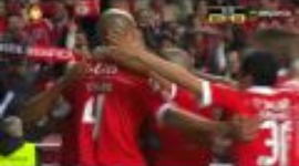 Futebol 365