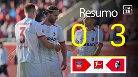 Futebol 365