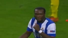 Futebol 365