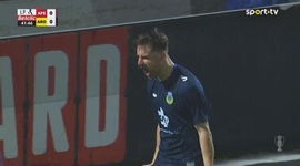 Futebol 365