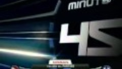 Futebol 365