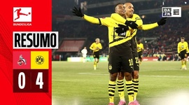Futebol 365