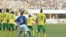 Futebol 365