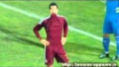 Futebol 365