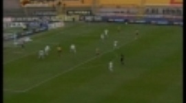Serie A: Lecce 3-3 Torino (2008-2009)