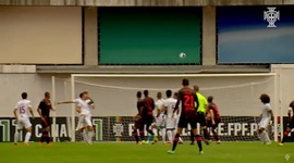 Futebol 365