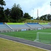 Bayamón