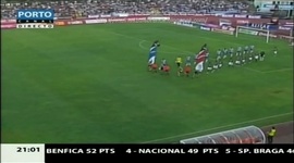 Futebol 365