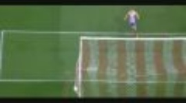 Liga Europa: Atlético Madrid 0-2 Rubin (2012-2013)