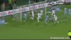 Futebol 365