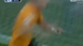 Premier League: Wolves 3-1 Wigan (2011-2012)