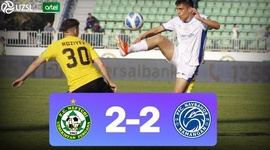 Futebol 365