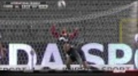 Jogos Particulares: Bélgica 1-0 Estados Unidos (2011)