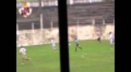 Honra AF Viseu: Lusitano FC 2-1 Satão (2012-2013)