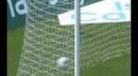 La Liga: Tenerife 3-2 Getafe (2009-2010)