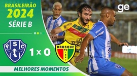 Futebol 365