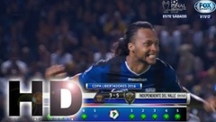 Futebol 365