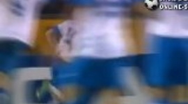 Liga Europa: AIK 2-3 Dnipro (2012-2013)