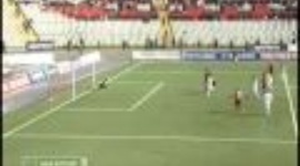 Futebol 365
