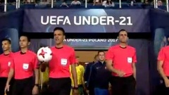 Futebol 365