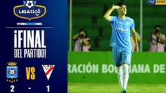Futebol 365