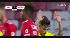 Futebol 365