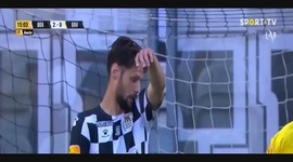 Futebol 365