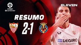 Futebol 365