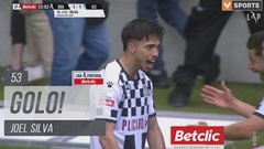 Futebol 365