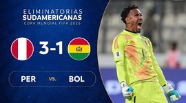 Futebol 365