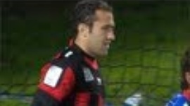 Ligue 1: Stade Brest 0-2 Nice (2012-2013)
