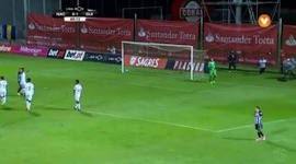 Futebol 365