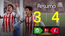 Futebol 365