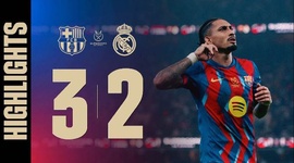 Futebol 365