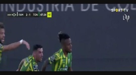 Futebol 365