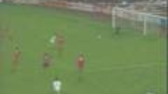 Futebol 365