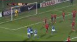 Futebol 365